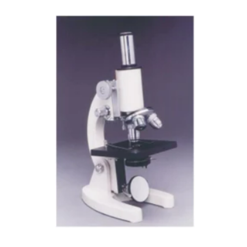 Buy Microscope get price for lab equipment